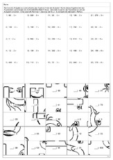 Puzzle Division 32.pdf